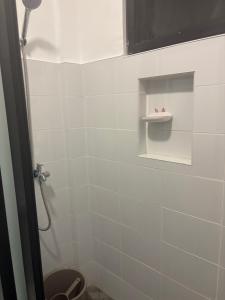 Ένα μπάνιο στο Sea Cozy Loona Staycation