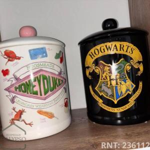 Ảnh trong thư viện ảnh của Apartaestudio Harry Potter ở Santa Rosa de Cabal