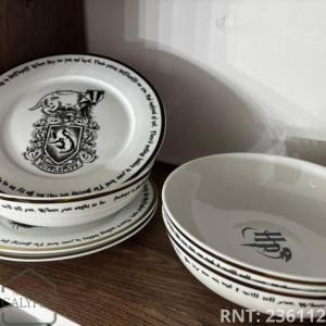 Ảnh trong thư viện ảnh của Apartaestudio Harry Potter ở Santa Rosa de Cabal +13 ảnh