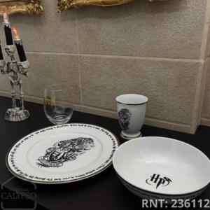 Galería fotográfica de Apartaestudio Harry Potter en Santa Rosa de Cabal 23 fotos más