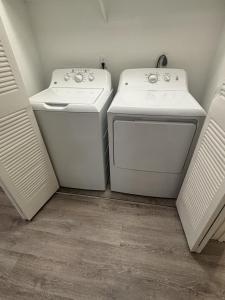 Fotografie z fotogalerie ubytování Cozy Vinings Hideaway 6 v destinaci Atlanta