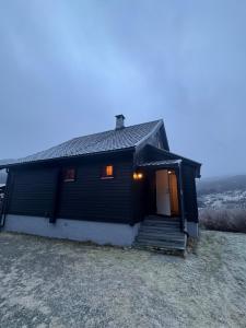 Здание дома для отпуска +27 фотографий