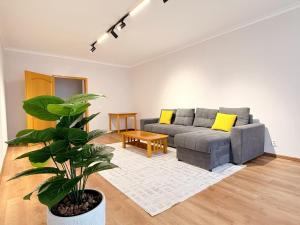 Posezení v ubytování Keruen shopping mall, Abu Dhabi Plaza shopping mall, Baiterek + 1 fotografie