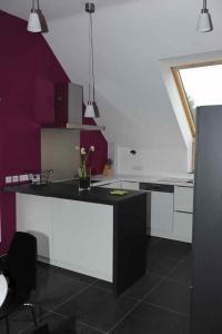 Φωτογραφία από το άλμπουμ του Gîte Fenêtres sur cour - Genappe σε Genappe