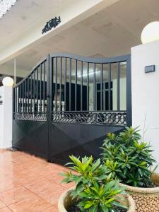 Fotografie z fotogalerie ubytování IF Homestay Mersing v destinaci Mersing + 24 fotografií