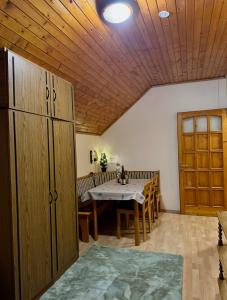 Φωτογραφία από το άλμπουμ του Kovács vendégház σε Harkany