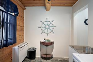 Φωτογραφία από το άλμπουμ του The Big Cabin σε Lampe +32 φωτογραφίες