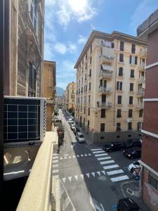 Η γειτονιά γύρω από ή μία γειτονιά κοντά σε αυτός ο ξενώνας