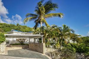 Φυσικό τοπίο κοντά σε αυτή η βίλα