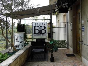 Φωτογραφία από το άλμπουμ του Suite 7 σε Paglieta