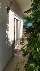 Fotografie z fotogalerie ubytování Casa da Alegria Boutique Guest Suite v destinaci Caldas da Rainha