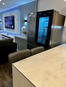 Imagen de la galería de The Gem, en Swanscombe