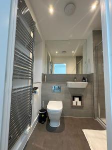 Imagen de la galería de The Gem, en Swanscombe