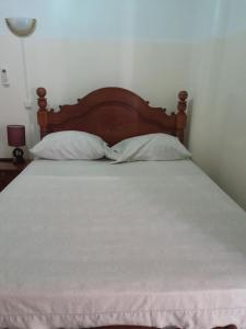 Afbeelding uit fotogalerij van Noz Kaza Apartamentos in Praia