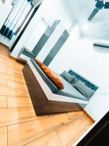 Galeriebild der Unterkunft Luxury villa hotel in Bathinda