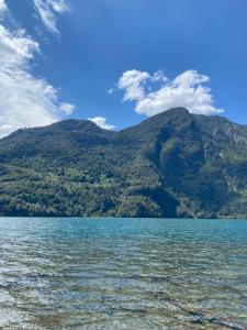 Φυσικό τοπίο κοντά σε αυτό το ξενοδοχείο