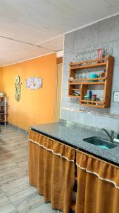 Φωτογραφία από το άλμπουμ του Finca La Sile σε Zanjón