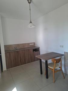 Φωτογραφία από το άλμπουμ του Electra Beach Holiday Village στην Αγία Νάπα