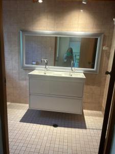 Φωτογραφία από το άλμπουμ του On the beach σε Scarborough