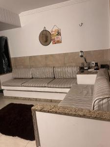 Fotografie z fotogalerie ubytování Casinha Jangada - Praia do Icaraí next to the cumbu v destinaci Caucaia