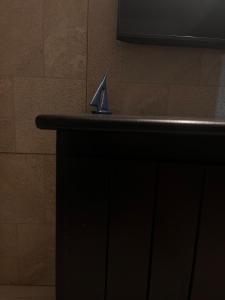 Fotografie z fotogalerie ubytování Casinha Jangada - Praia do Icaraí next to the cumbu v destinaci Caucaia