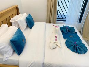 Gallery image of Rianta Hills Mara Resort in Musiara Campsite +16 photos