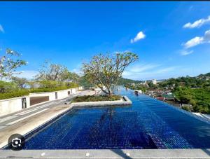 Phong cảnh thiên nhiên gần căn hộ +11 ảnh