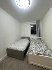 Imagen de la galería de The Gem, en Swanscombe 6 fotos más