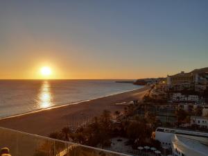 Φυσικό τοπίο κοντά σε αυτή η παραθεριστική κατοικία