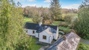 Curryにある2 Bed in Curry oc-ii15381の野原白家の空見