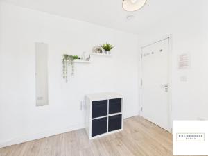 Billede fra billedgalleriet på Waterfront by Holmesdale Homes i Watford