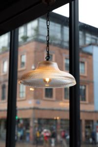 Φωτογραφία από το άλμπουμ του Malacuna Manchester στο Μάντσεστερ +137 φωτογραφίες