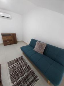 Et opholdsområde på APTO CARTAGENA DE INDIAS Marbella + 1 billede