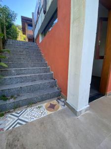 Φωτογραφία από το άλμπουμ του Villa Ita Manacá σε Ubatuba