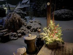 Φωτογραφία από το άλμπουμ του Pirtelė Rykštelė σε Karmėlava