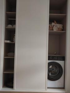 Φωτογραφία από το άλμπουμ του Casa Cuca O Grove σε O Grove