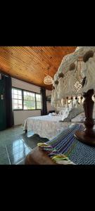 Φωτογραφία από το άλμπουμ του Quartos Sierra Tiradentes σε Tiradentes