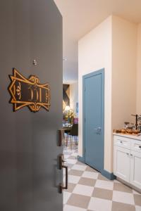 Ảnh trong thư viện ảnh của The Francesca - Apt 331 ở Bryan