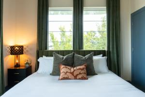 Ảnh trong thư viện ảnh của The Francesca - Apt 331 ở Bryan