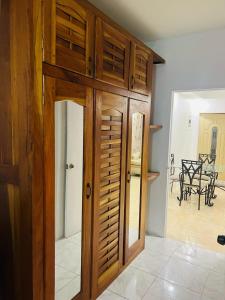 Φωτογραφία από το άλμπουμ του White River Ocho Rios Suite, Luxury σε Ocho Rios +6 φωτογραφίες