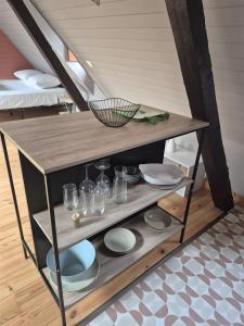 Φωτογραφία από το άλμπουμ του Les dames de Salies σε Salies-de-Bearn