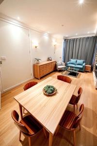 Khu vực ghế ngồi tại Orléan 41 C centre-gare-aéroport