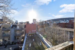 Φυσικό τοπίο κοντά σε αυτό το διαμέρισμα