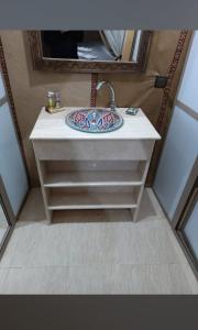 Μια τηλεόραση ή/και κέντρο ψυχαγωγίας στο Magamane luxury camp +19 φωτογραφίες