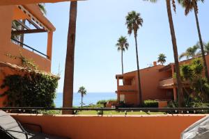 Φυσικό τοπίο κοντά σε αυτή η παραθεριστική κατοικία