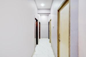 Φωτογραφία από το άλμπουμ του SPOT ON Hotel Eva Inn σε Khagaul