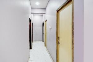 Φωτογραφία από το άλμπουμ του SPOT ON Hotel Eva Inn σε Khagaul +21 φωτογραφίες