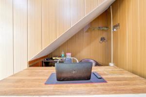 Galería fotográfica de SPOT ON Fresh Stay Hotel en Patiāla