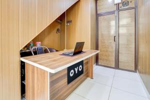 Galería fotográfica de SPOT ON Fresh Stay Hotel en Patiāla