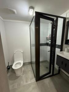 Gallery image of City Circle in Suva